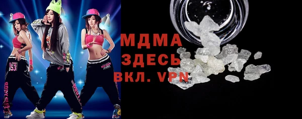 гидропоника Верея