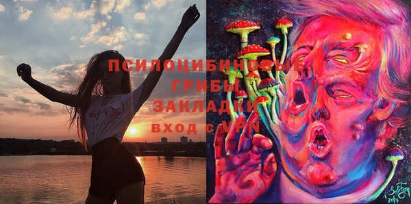 прущие крисы Верхнеуральск