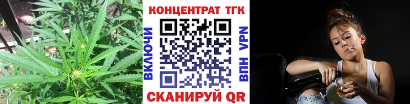 ТГК Wax  Кострома 