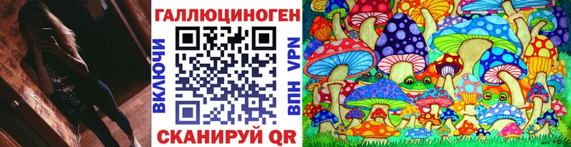Псилоцибиновые грибы MAGIC MUSHROOMS  Кострома 